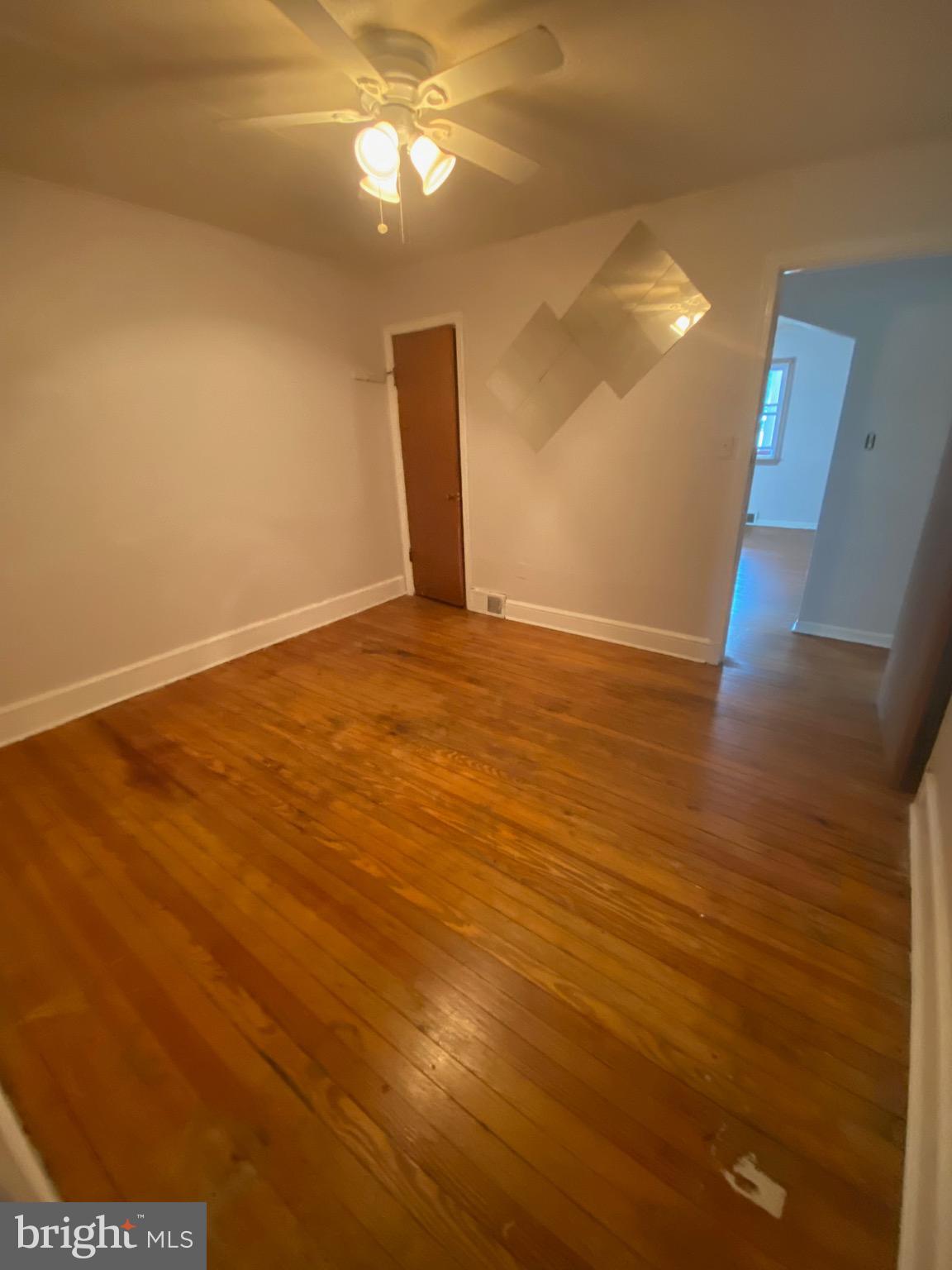 1208 Brooke Road Capitol Heights, MD 20743 - Photo 12 of 51