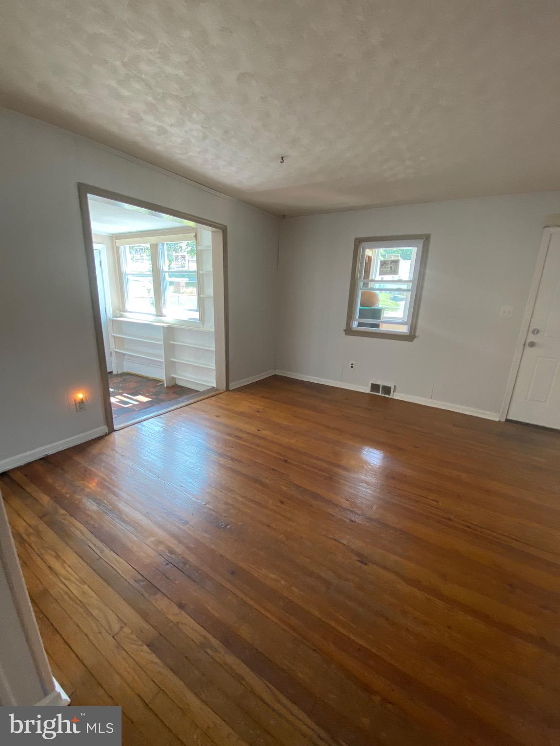 1208 Brooke Road Capitol Heights, MD 20743 - Photo 13 of 51