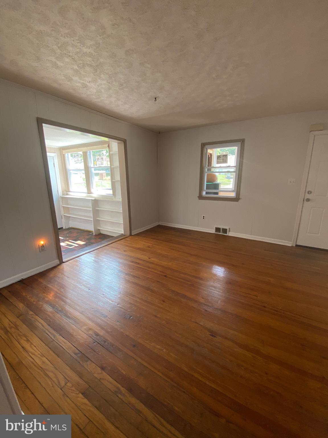 1208 Brooke Road Capitol Heights, MD 20743 - Photo 14 of 51