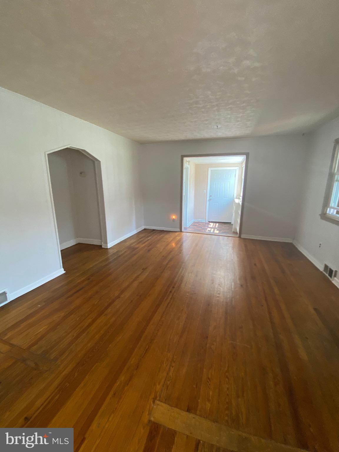 1208 Brooke Road Capitol Heights, MD 20743 - Photo 15 of 51