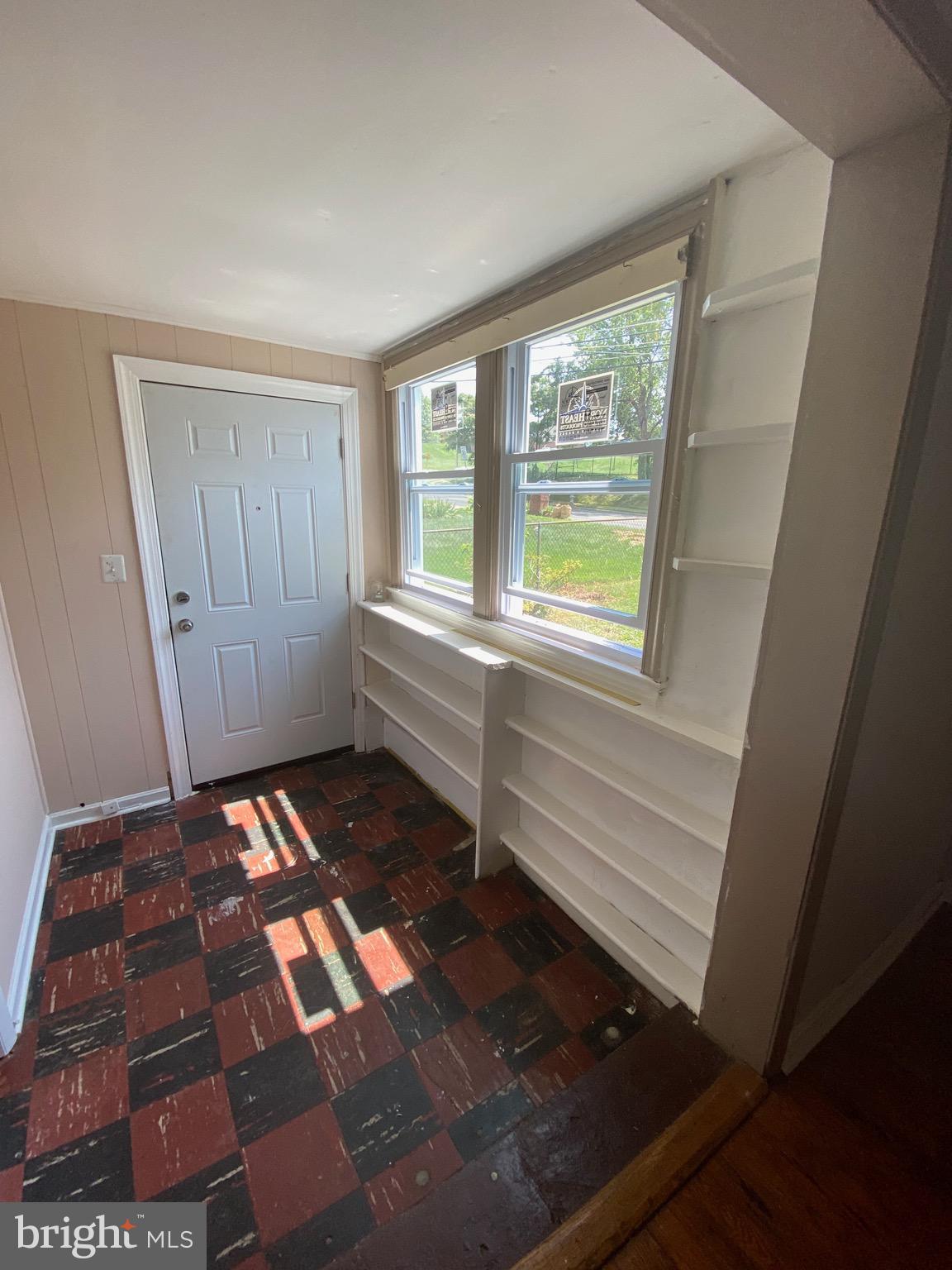 1208 Brooke Road Capitol Heights, MD 20743 - Photo 16 of 51