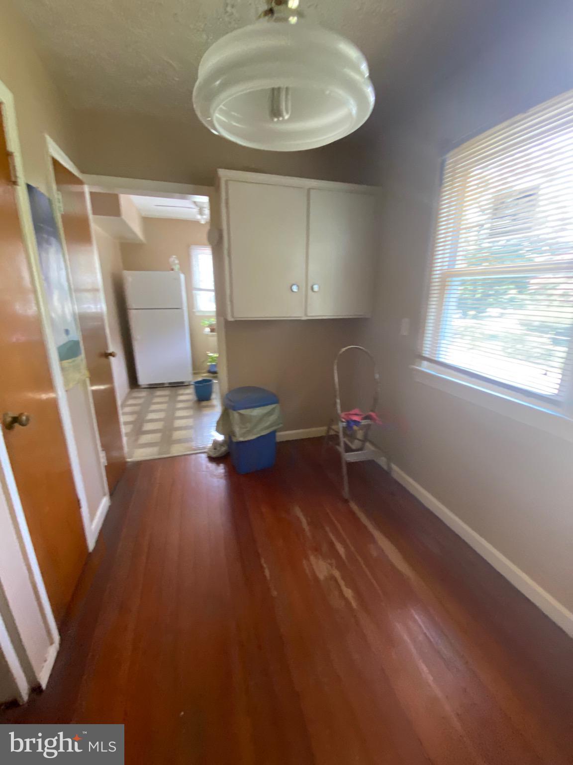 1208 Brooke Road Capitol Heights, MD 20743 - Photo 18 of 51