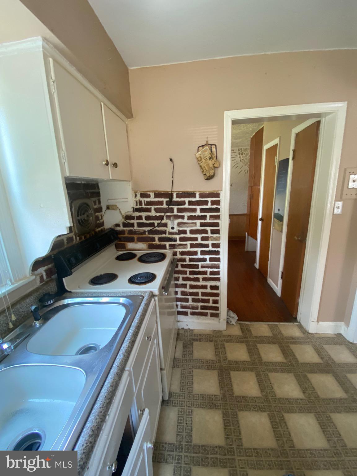 1208 Brooke Road Capitol Heights, MD 20743 - Photo 19 of 51