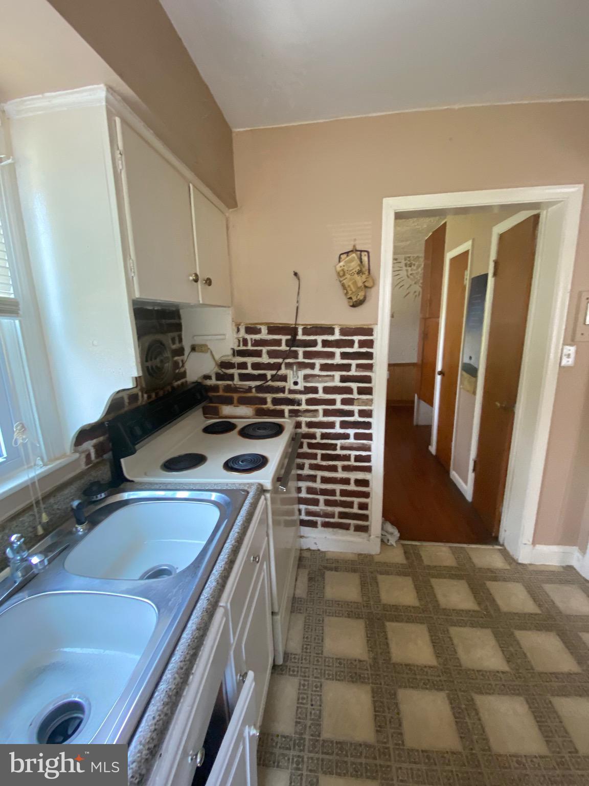 1208 Brooke Road Capitol Heights, MD 20743 - Photo 20 of 51