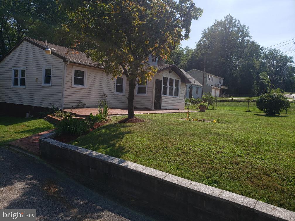 1208 Brooke Road Capitol Heights, MD 20743 - Photo 2 of 51