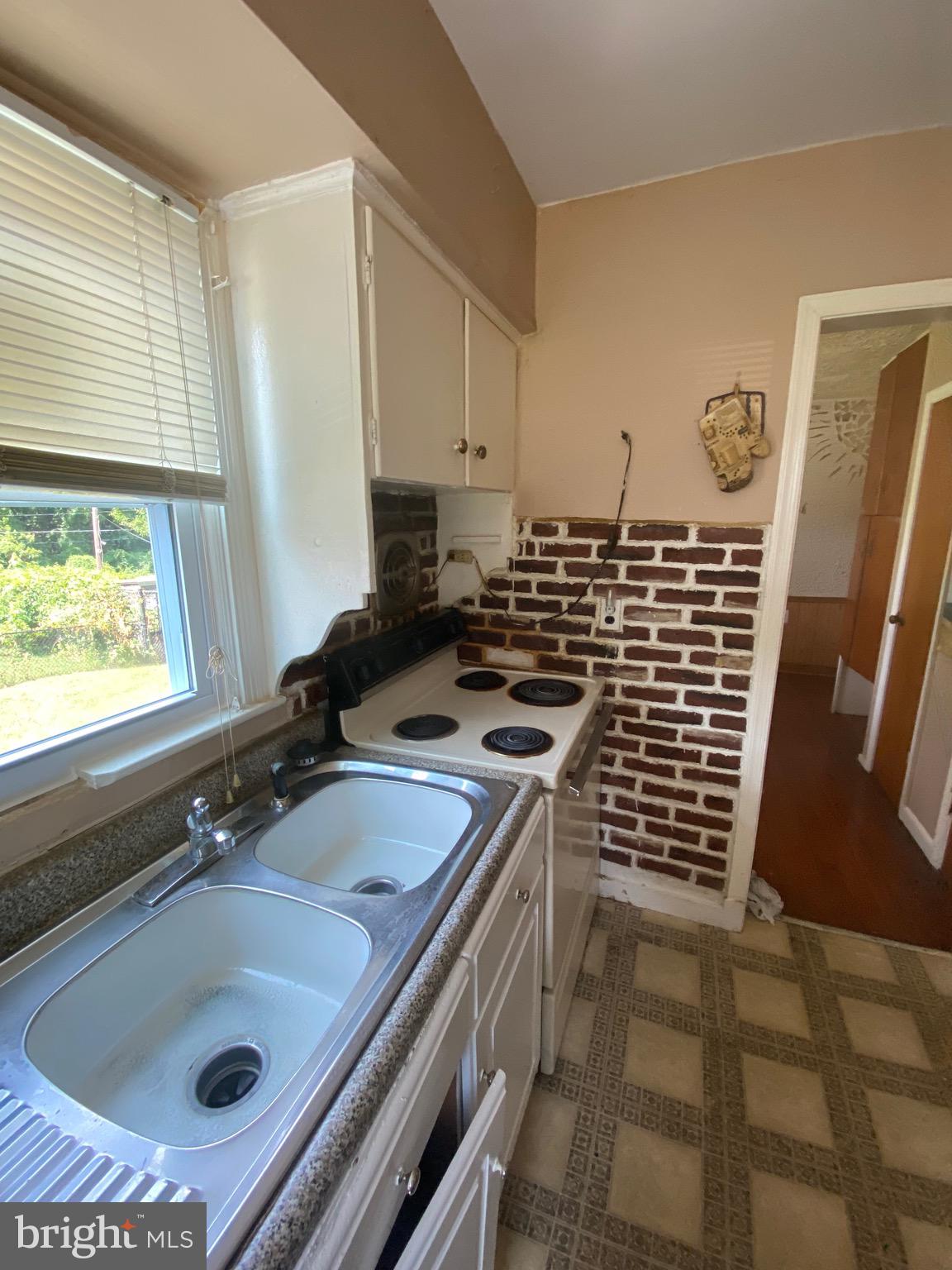 1208 Brooke Road Capitol Heights, MD 20743 - Photo 21 of 51