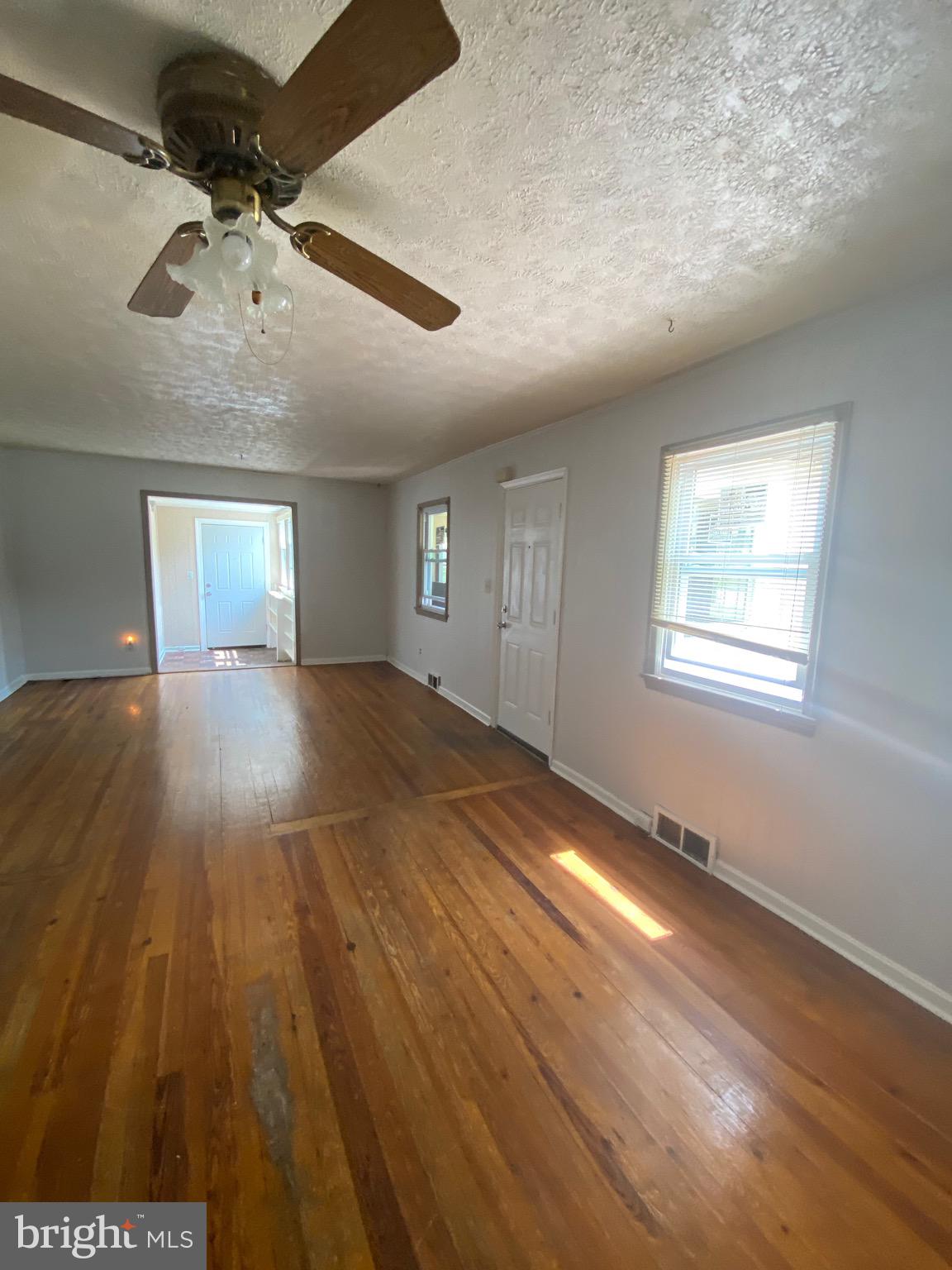 1208 Brooke Road Capitol Heights, MD 20743 - Photo 22 of 51