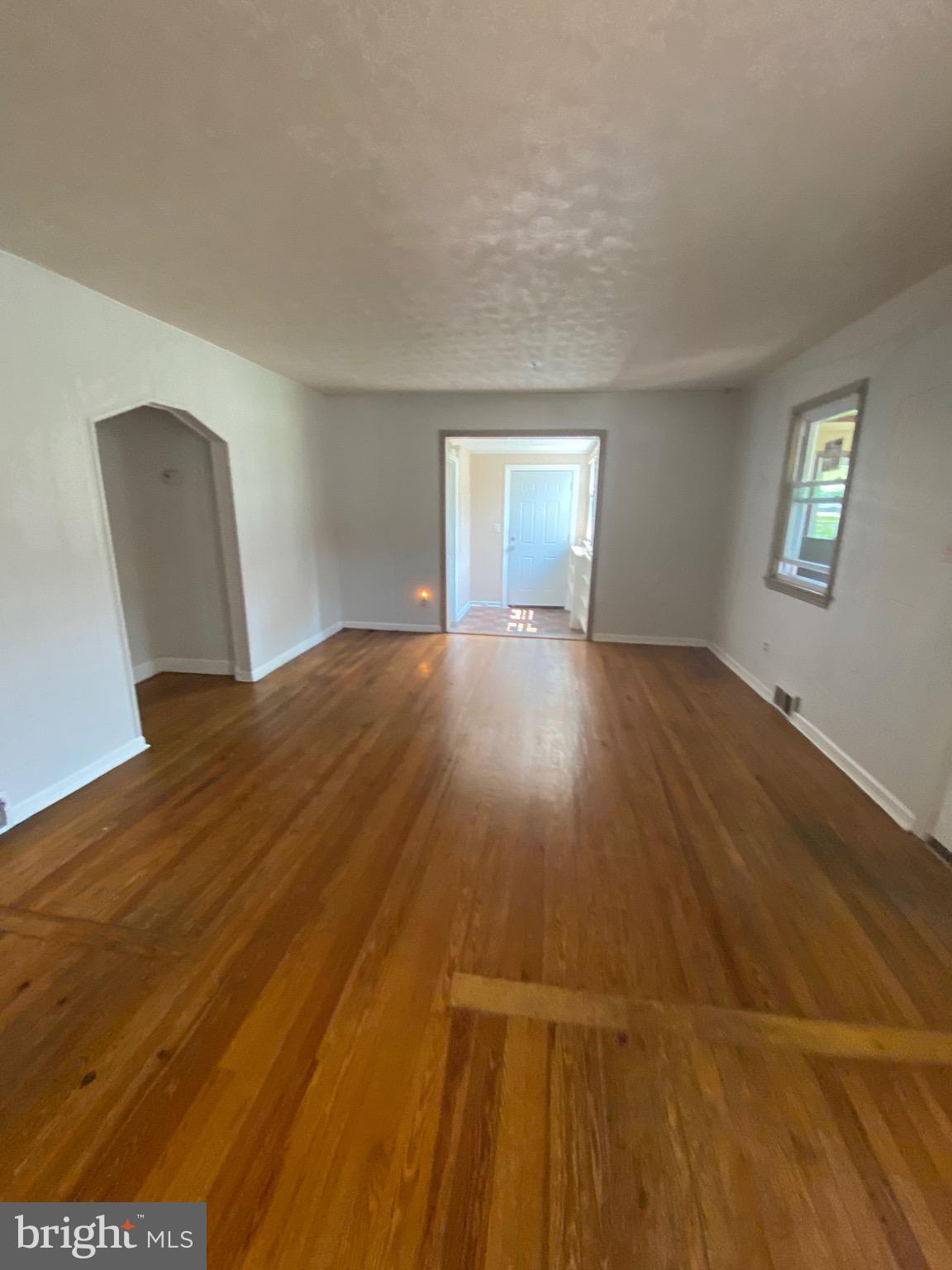 1208 Brooke Road Capitol Heights, MD 20743 - Photo 23 of 51