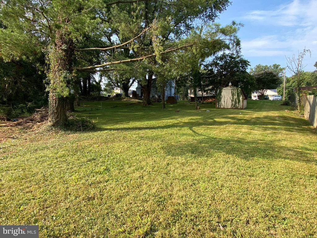 1208 Brooke Road Capitol Heights, MD 20743 - Photo 24 of 51