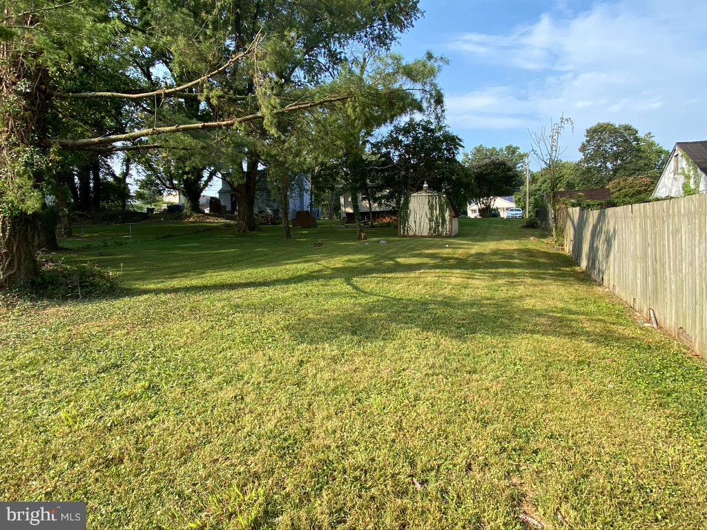 1208 Brooke Road Capitol Heights, MD 20743 - Photo 25 of 51