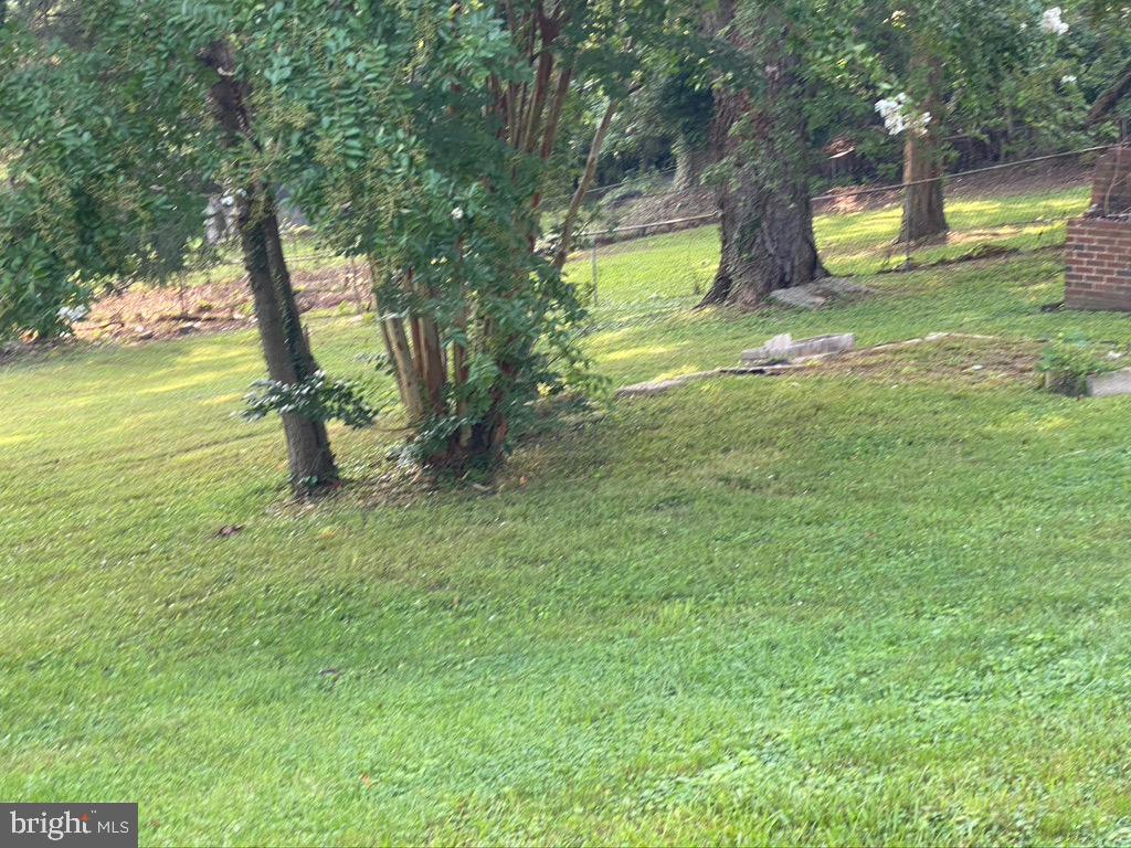 1208 Brooke Road Capitol Heights, MD 20743 - Photo 26 of 51