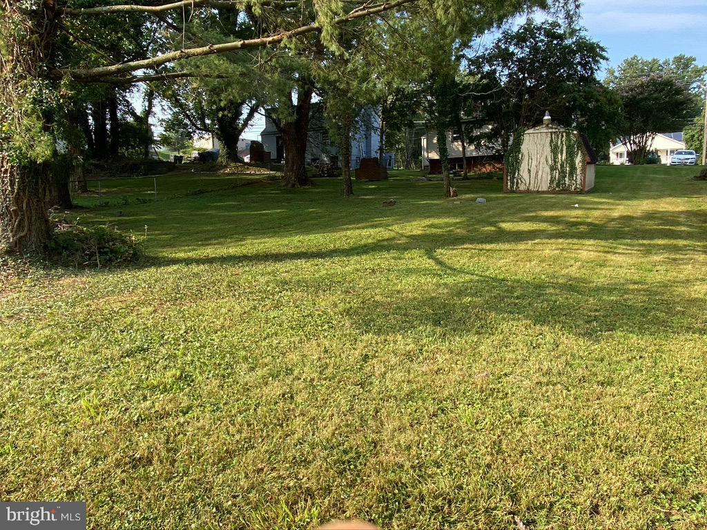 1208 Brooke Road Capitol Heights, MD 20743 - Photo 27 of 51