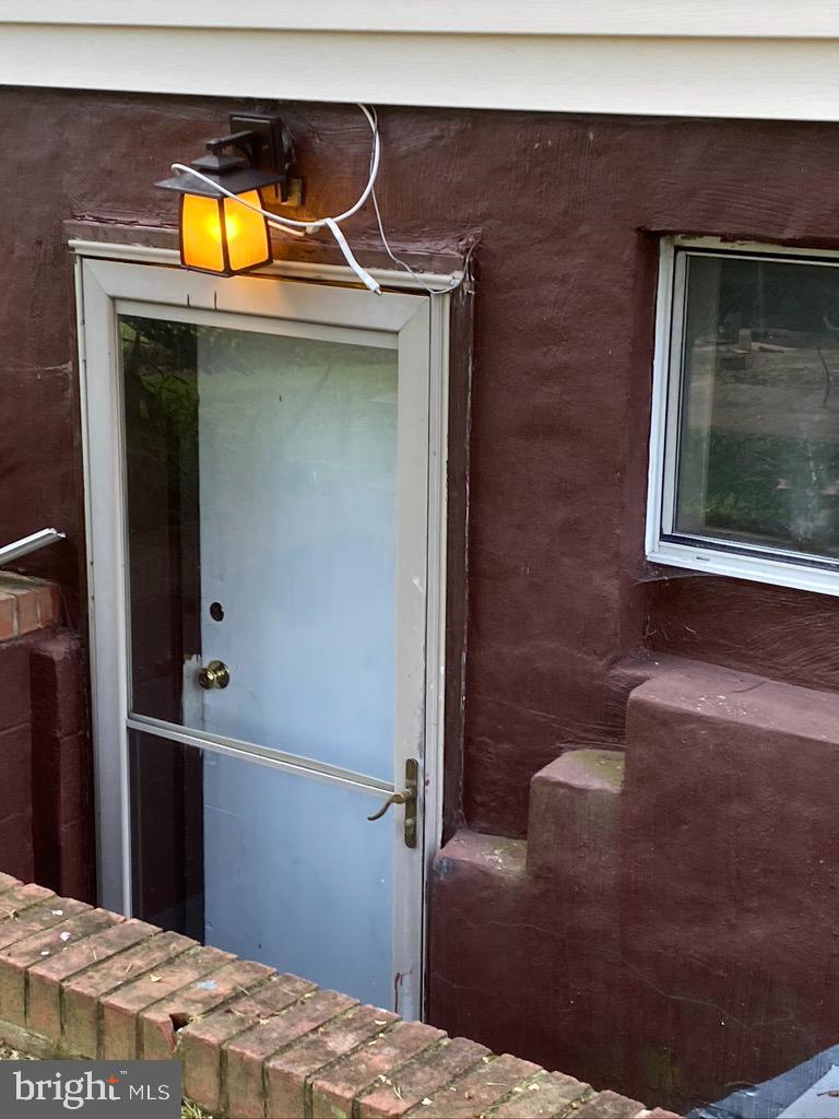 1208 Brooke Road Capitol Heights, MD 20743 - Photo 29 of 51