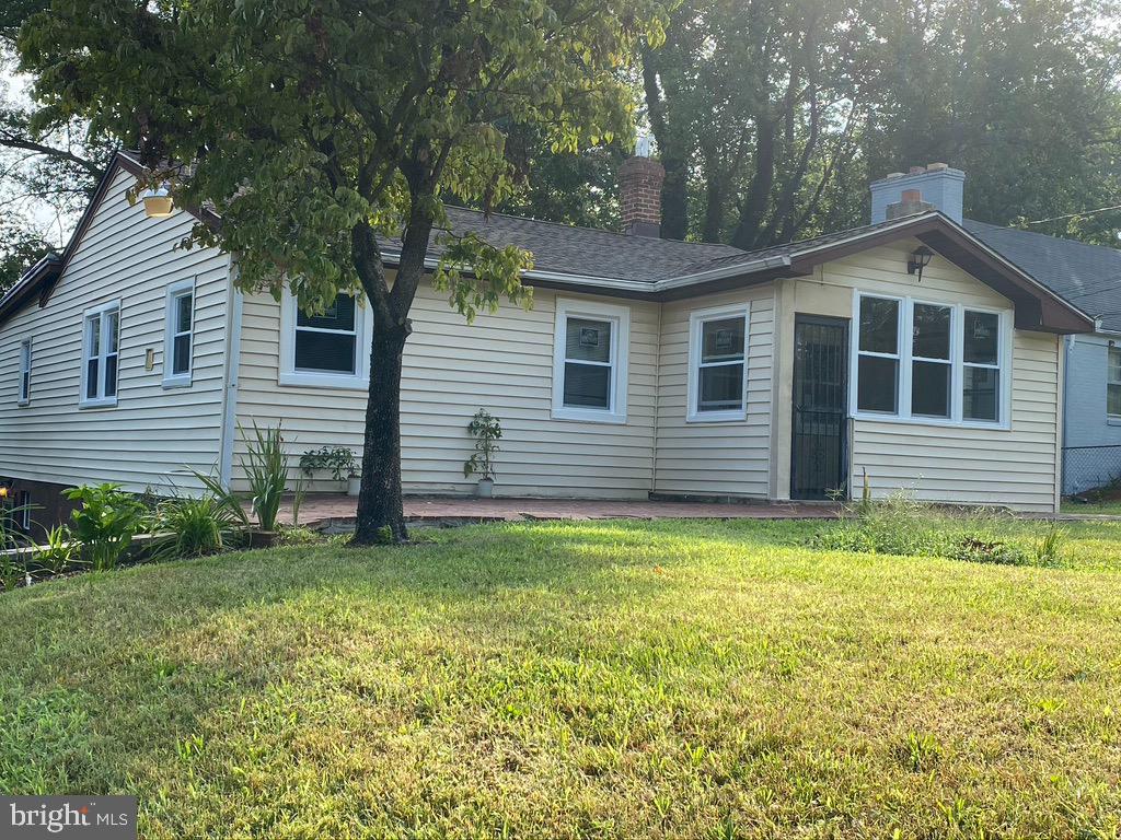 1208 Brooke Road Capitol Heights, MD 20743 - Photo 3 of 51