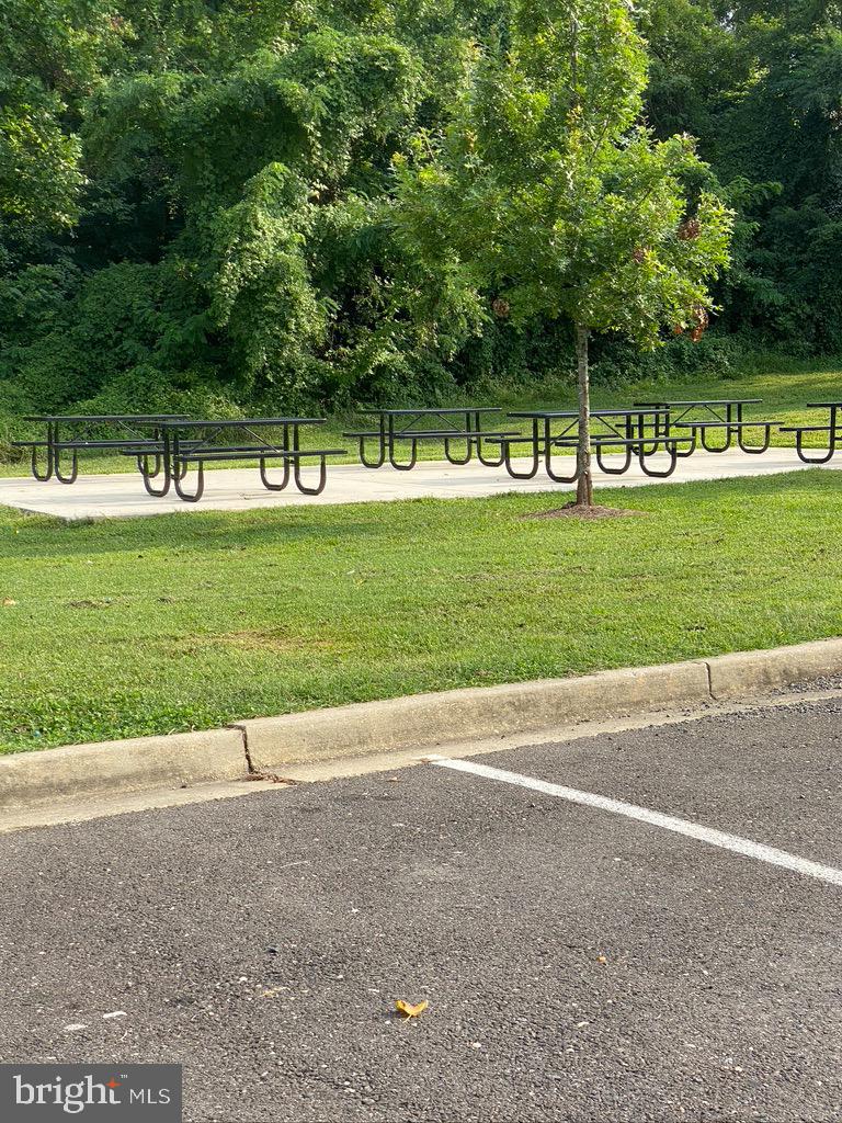 1208 Brooke Road Capitol Heights, MD 20743 - Photo 33 of 51