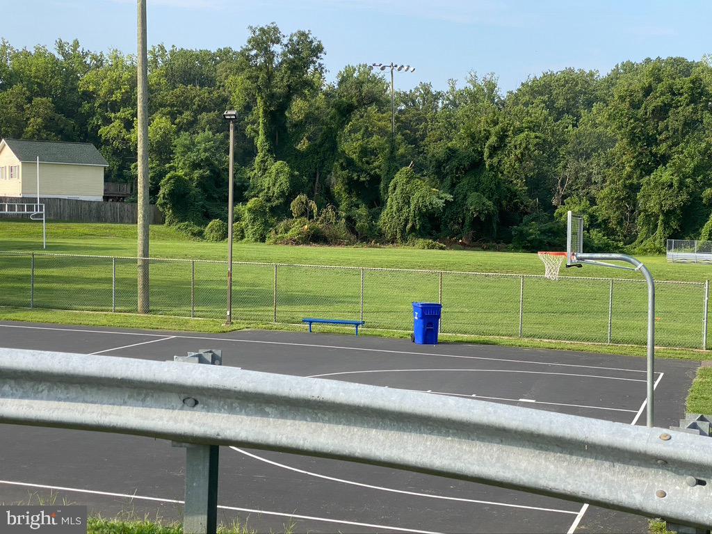 1208 Brooke Road Capitol Heights, MD 20743 - Photo 34 of 51