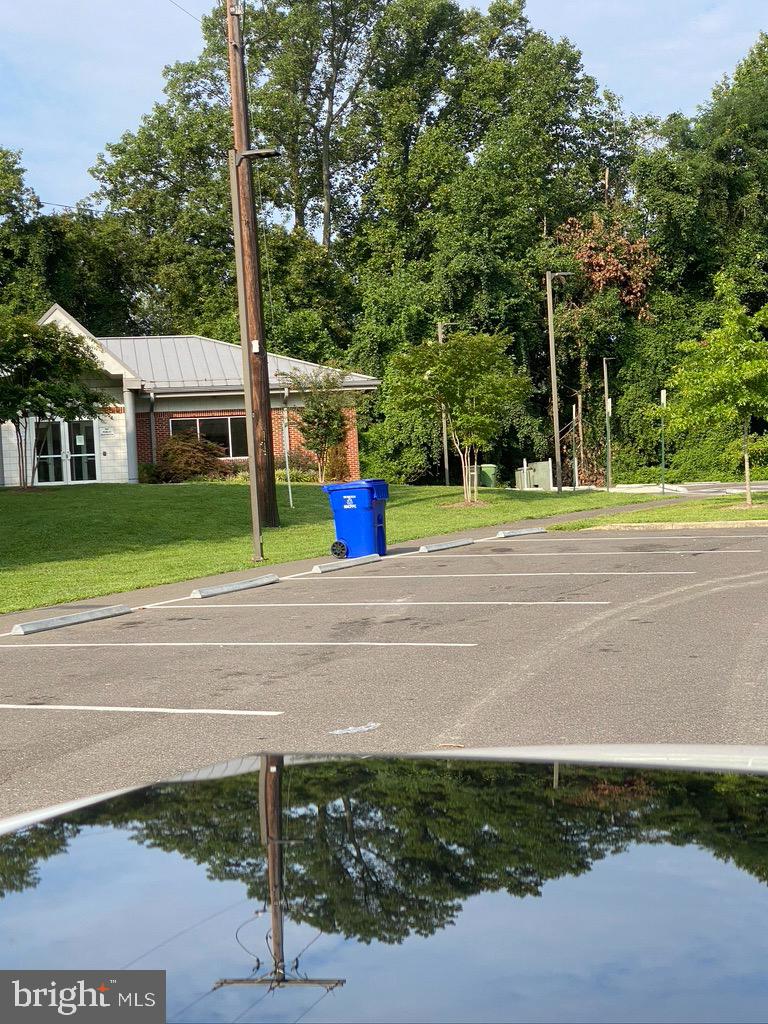 1208 Brooke Road Capitol Heights, MD 20743 - Photo 40 of 51