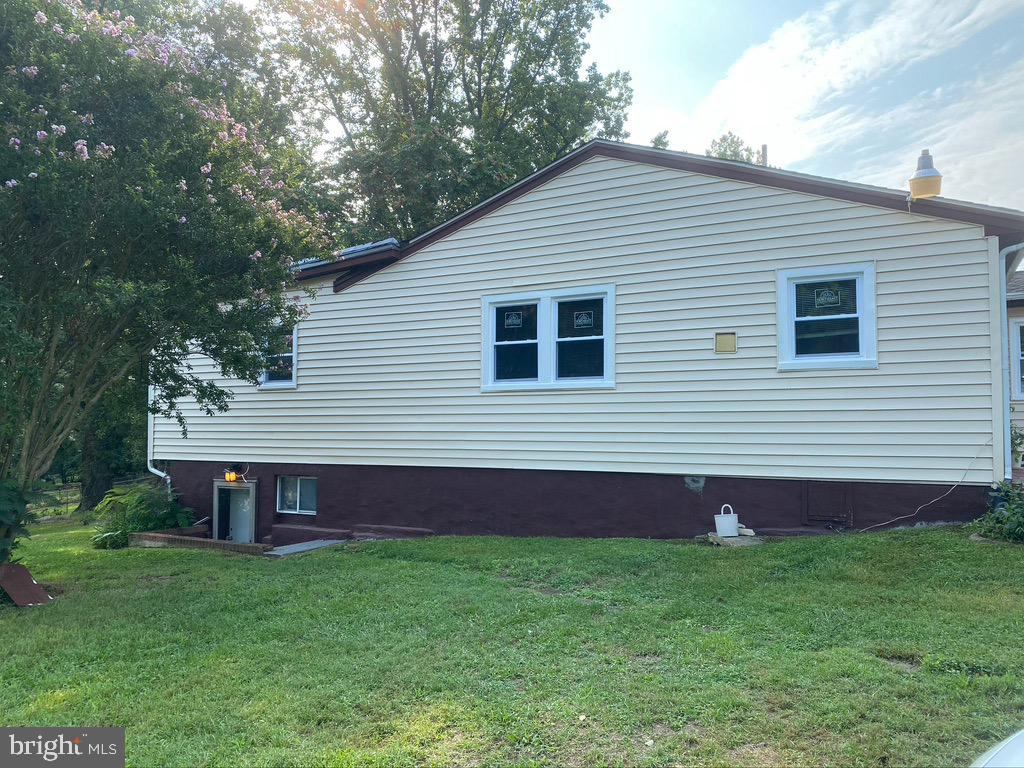 1208 Brooke Road Capitol Heights, MD 20743 - Photo 4 of 51