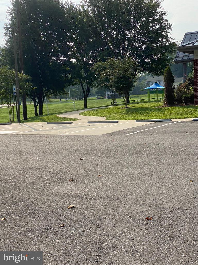 1208 Brooke Road Capitol Heights, MD 20743 - Photo 41 of 51