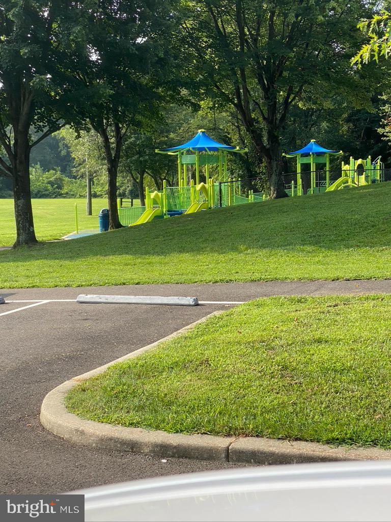 1208 Brooke Road Capitol Heights, MD 20743 - Photo 42 of 51