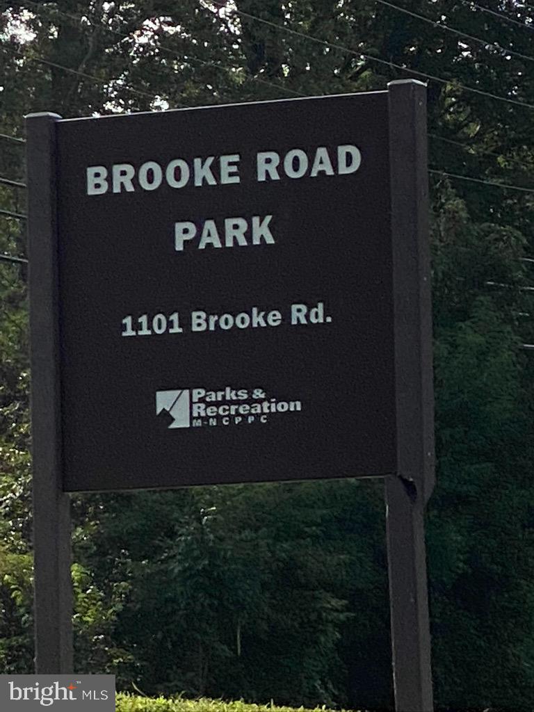 1208 Brooke Road Capitol Heights, MD 20743 - Photo 43 of 51