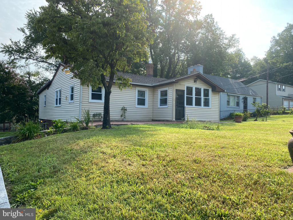 1208 Brooke Road Capitol Heights, MD 20743 - Photo 47 of 51