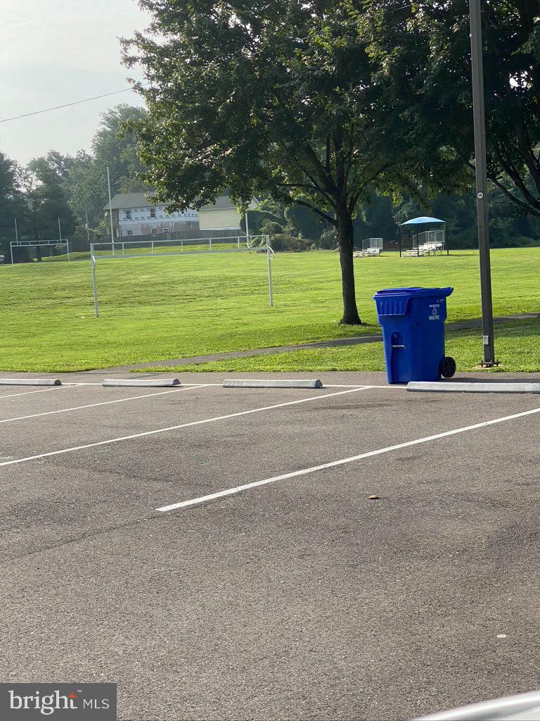 1208 Brooke Road Capitol Heights, MD 20743 - Photo 49 of 51