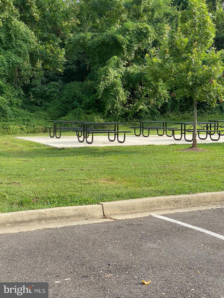 1208 Brooke Road Capitol Heights, MD 20743 - Photo 50 of 51