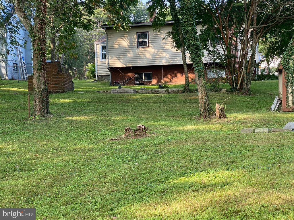 1208 Brooke Road Capitol Heights, MD 20743 - Photo 5 of 51