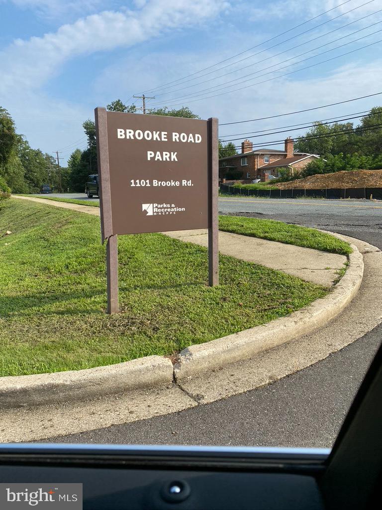 1208 Brooke Road Capitol Heights, MD 20743 - Photo 51 of 51