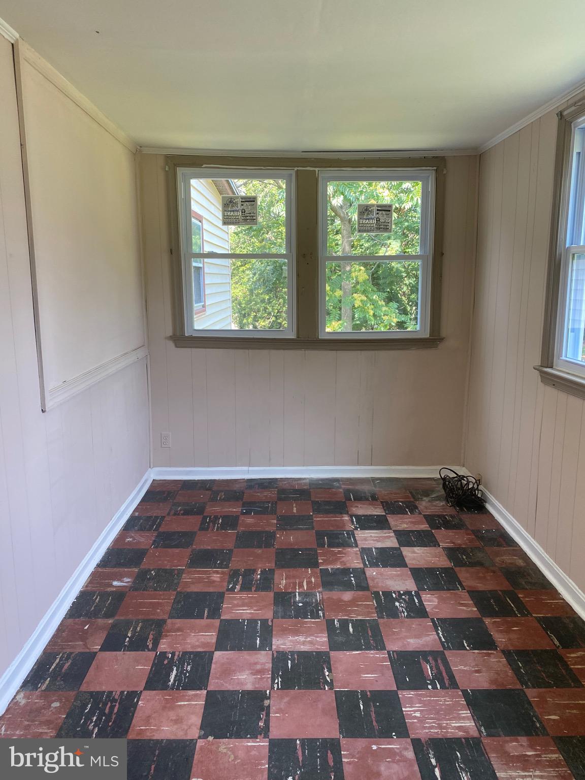 1208 Brooke Road Capitol Heights, MD 20743 - Photo 7 of 51