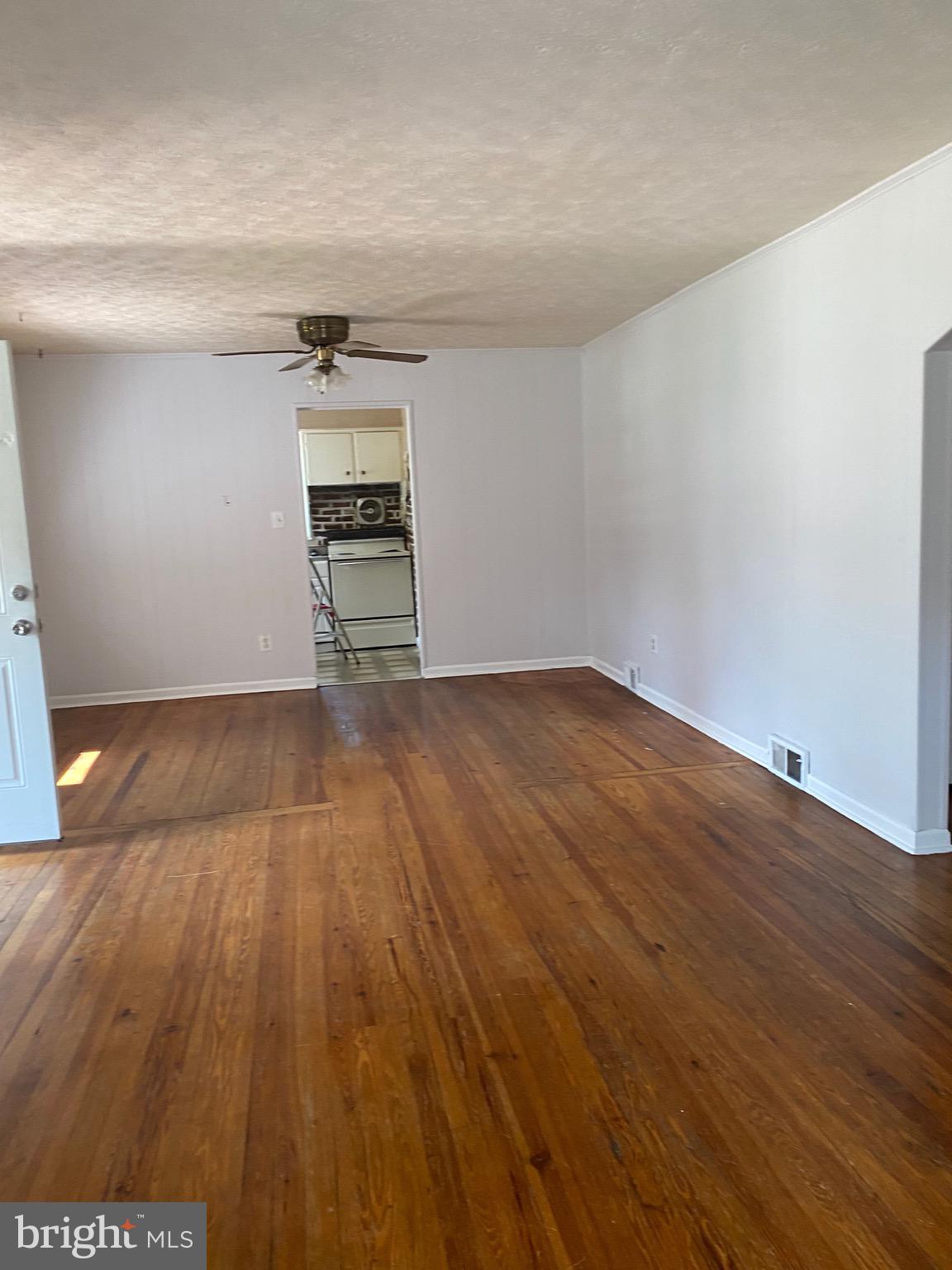 1208 Brooke Road Capitol Heights, MD 20743 - Photo 8 of 51