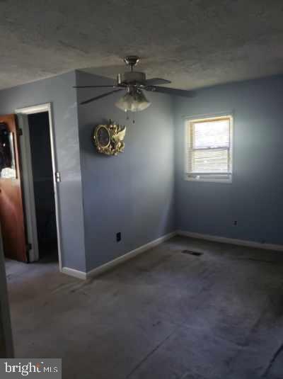 1208 Brooke Road Capitol Heights, MD 20743 - Photo 10 of 51