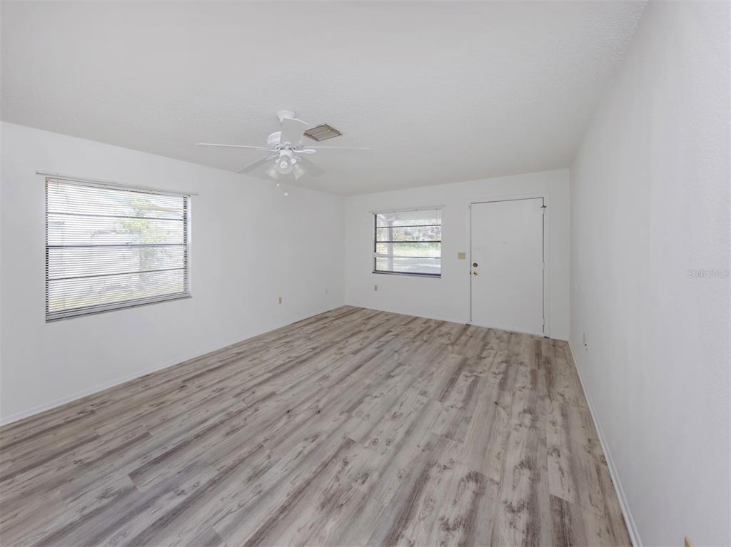 668 Substation Road Venice, FL 34285 - Photo 5 of 25