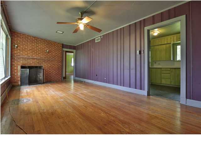 4239 Decon Road Youngsville, LA 70592 - Photo 16 of 29 Additional Photo