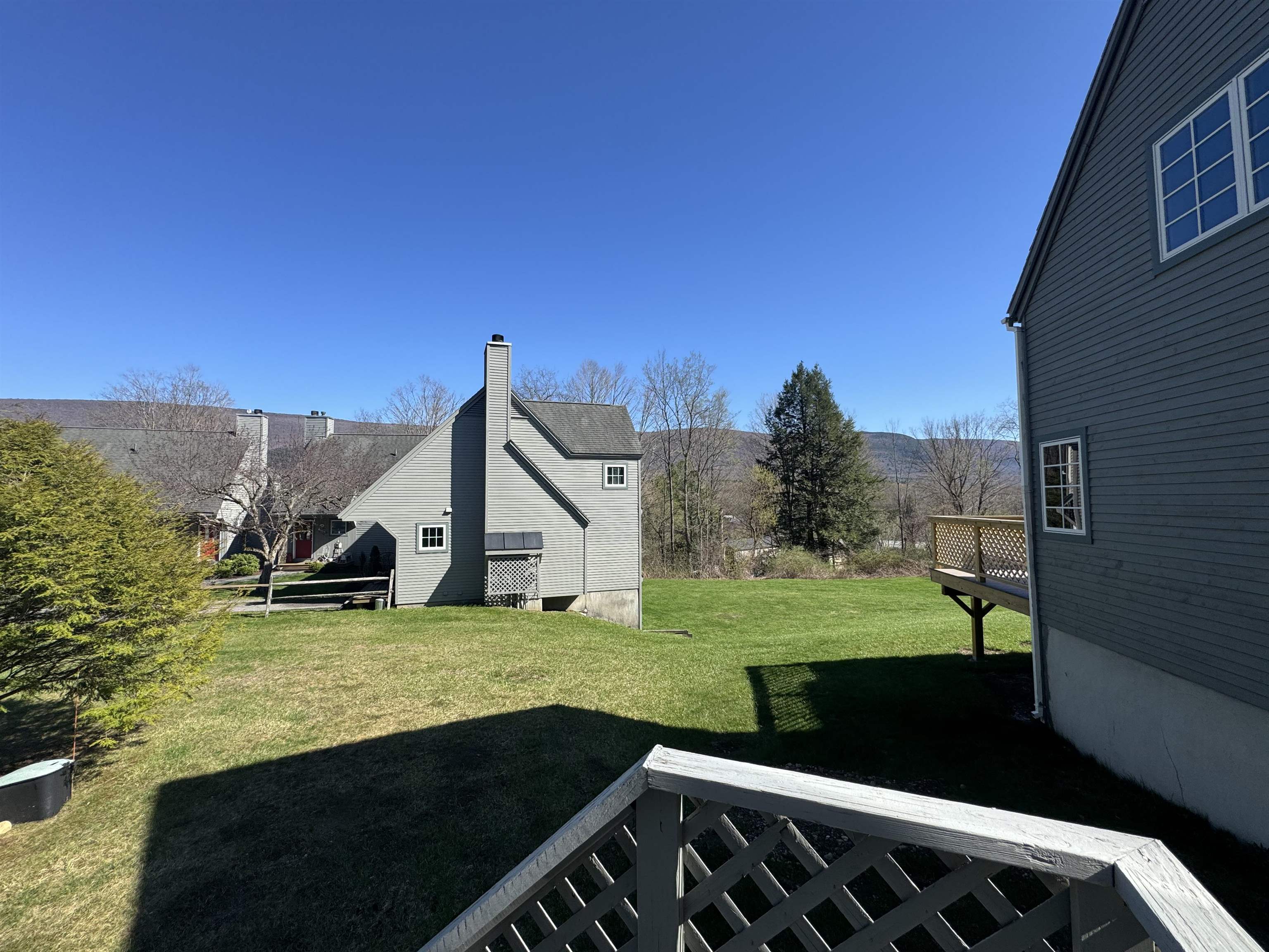 80 Eagle Nest Road Manchester, VT 05255 - Photo 31 of 60