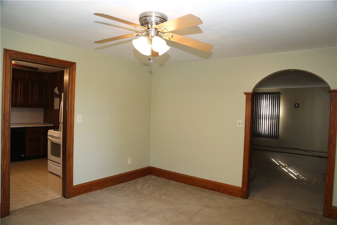 49 Scarborough Road Pawtucket, RI 02861 - Photo 8 of 21 Gallery Image 8