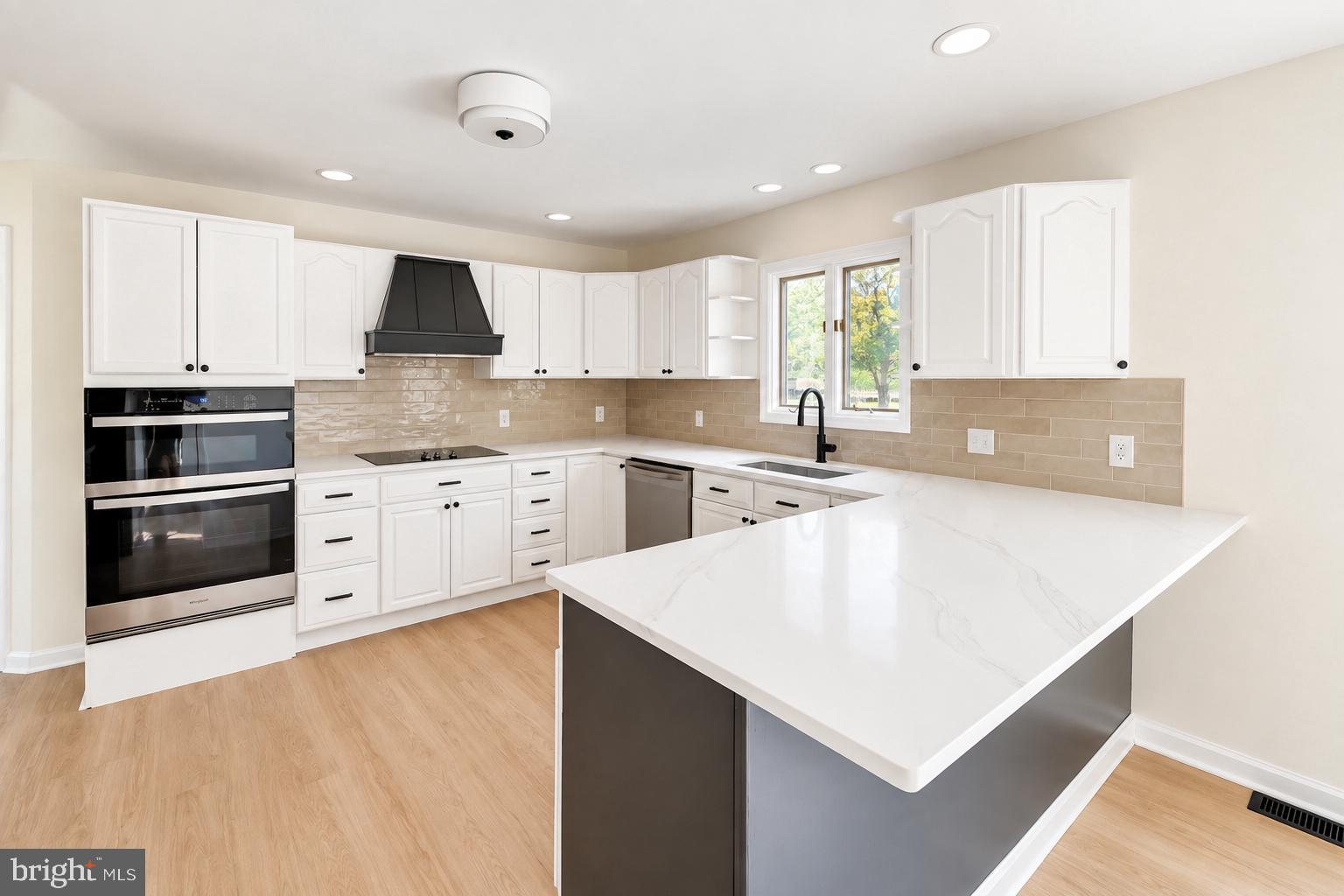 30930 Ward Road Salisbury, MD 21804 - Photo 8 of 37 Gallery Image 8