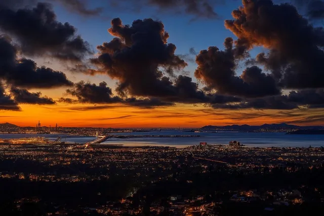 $2,798,000 | 25 Diablo Drive, Oakland, CA 94611