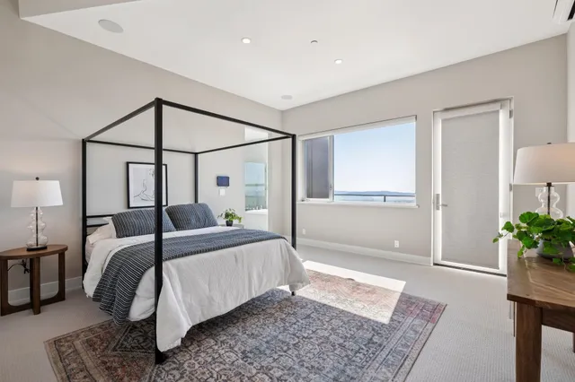 $2,798,000 | 25 Diablo Drive, Oakland, CA 94611