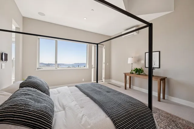 $2,798,000 | 25 Diablo Drive, Oakland, CA 94611