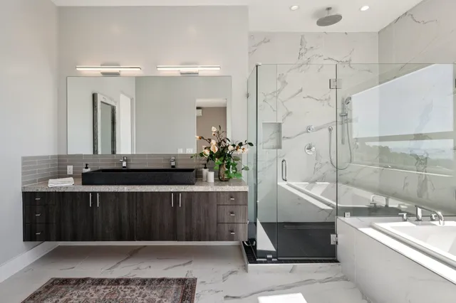 $2,798,000 | 25 Diablo Drive, Oakland, CA 94611