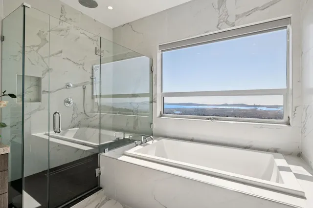 $2,798,000 | 25 Diablo Drive, Oakland, CA 94611