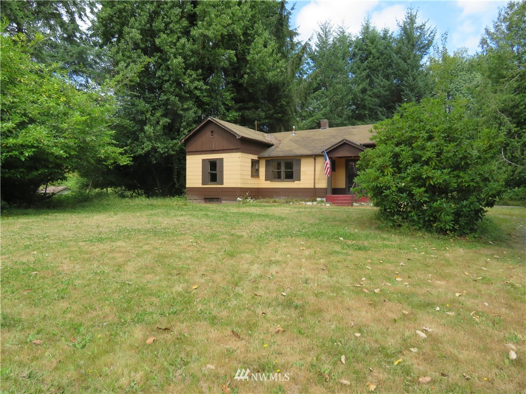 2210 Walnut Road Northwest Olympia, WA 98502 - Photo 1 of 16 Gallery Image 1