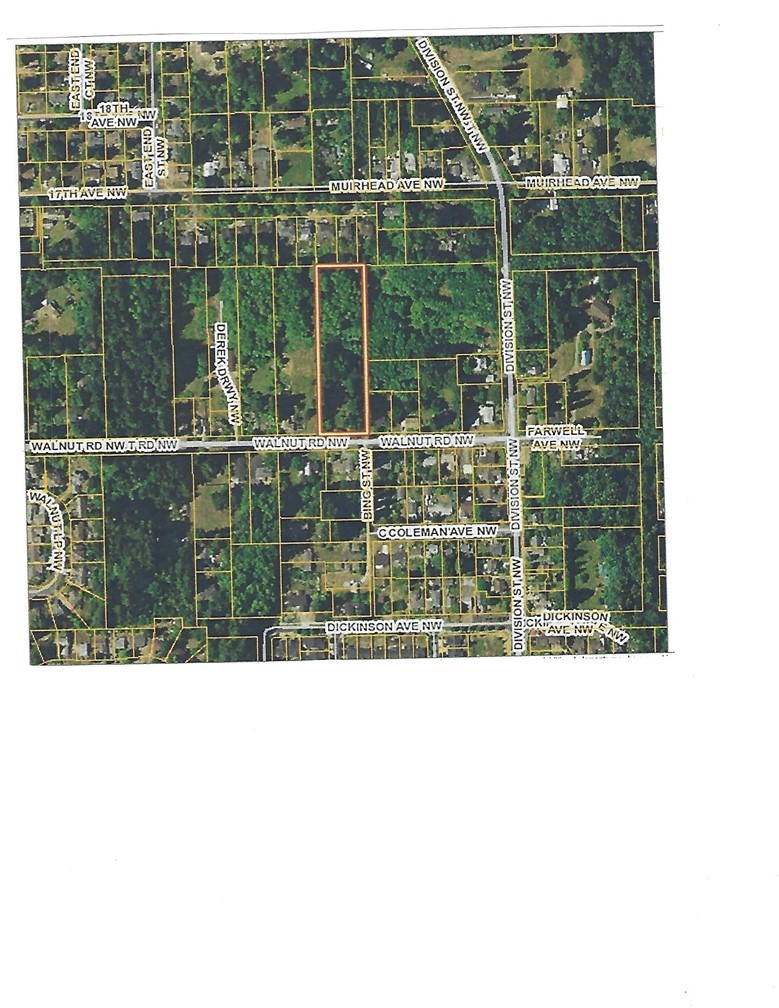 2210 Walnut Road Northwest Olympia, WA 98502 - Photo 2 of 16 Gallery Image 2