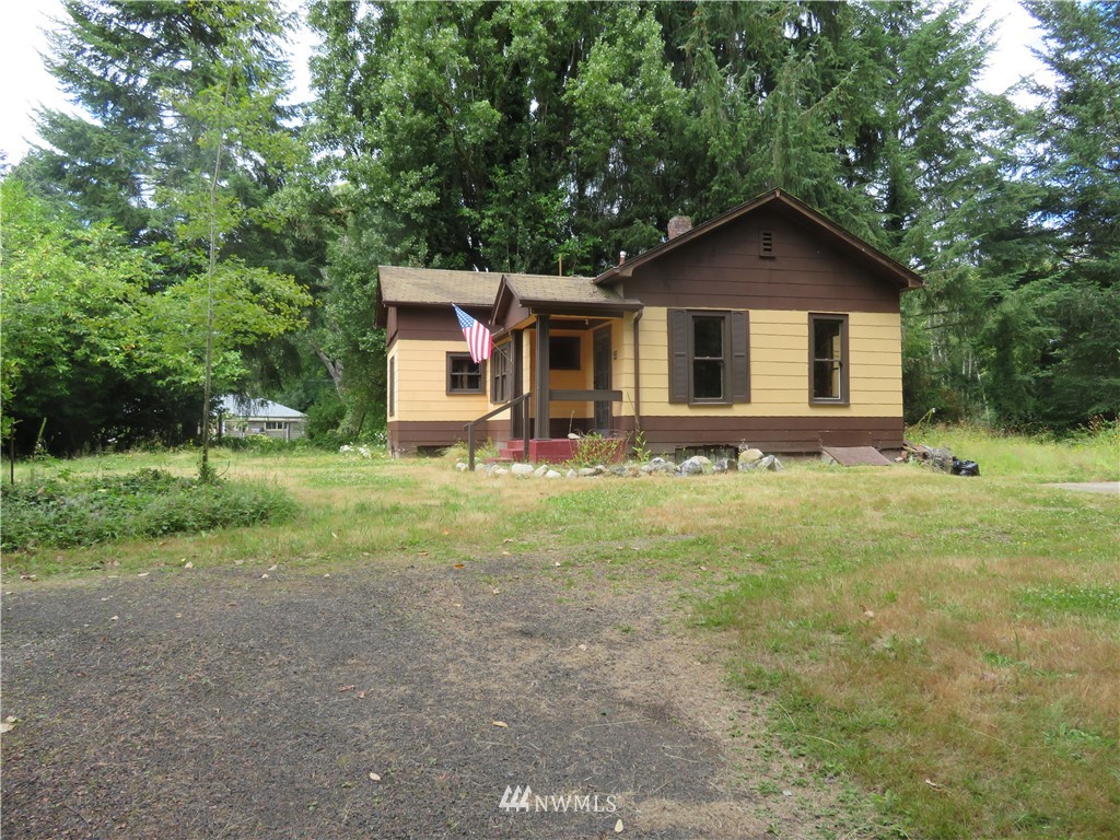 2210 Walnut Road Northwest Olympia, WA 98502 - Photo 3 of 16 Gallery Image 3
