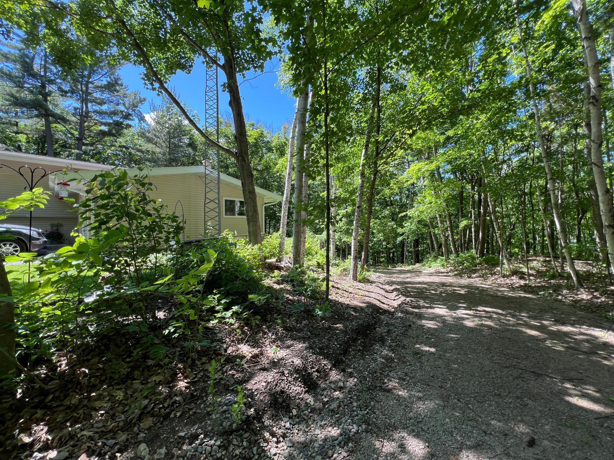 16101 Nokay Lake Road Brainerd, MN 56401 - Photo 71 of 91 Gallery Image 71