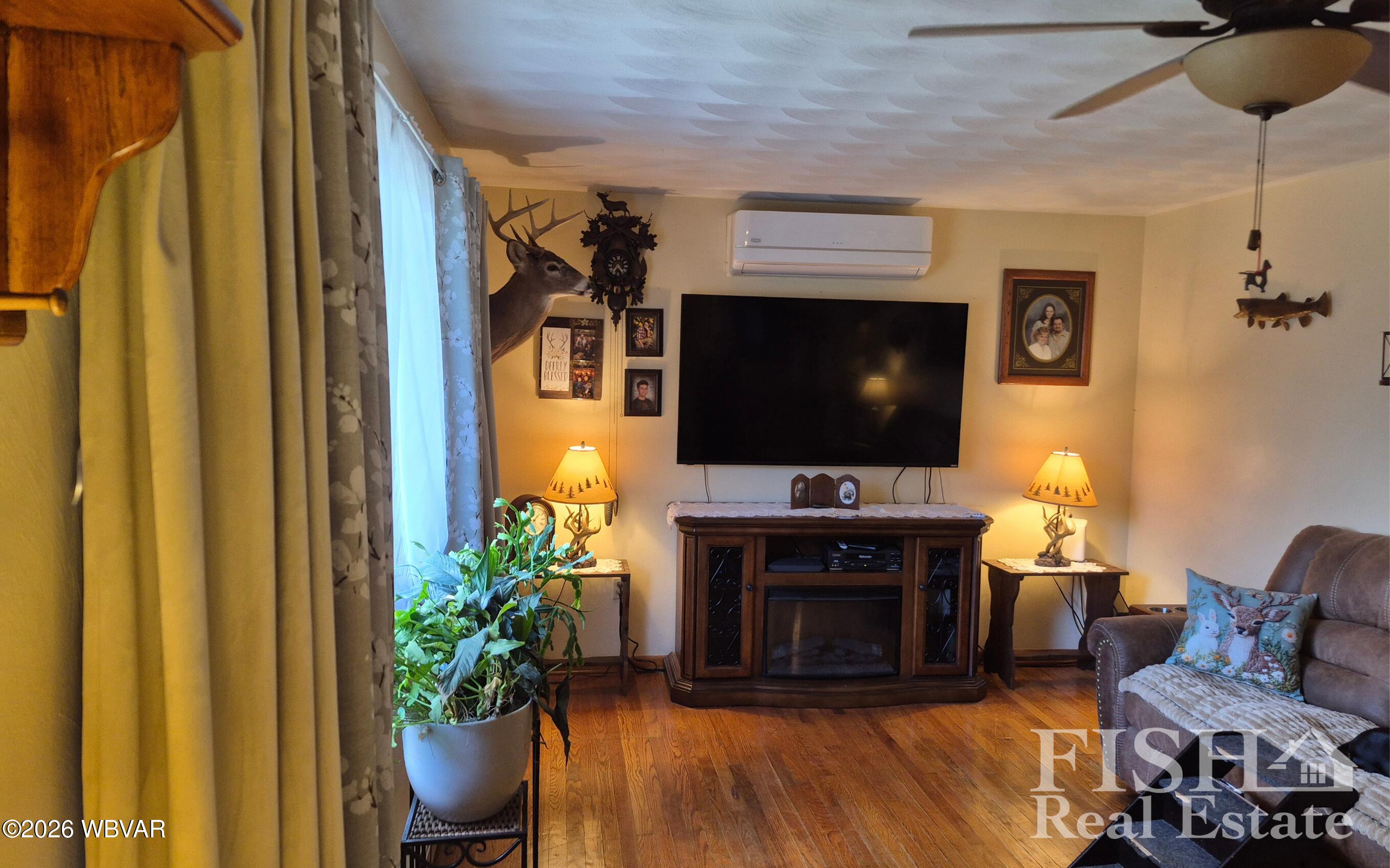 1171 Renovo Road Mill Hall, PA 17751 - Photo 10 of 28 Gallery Image 10