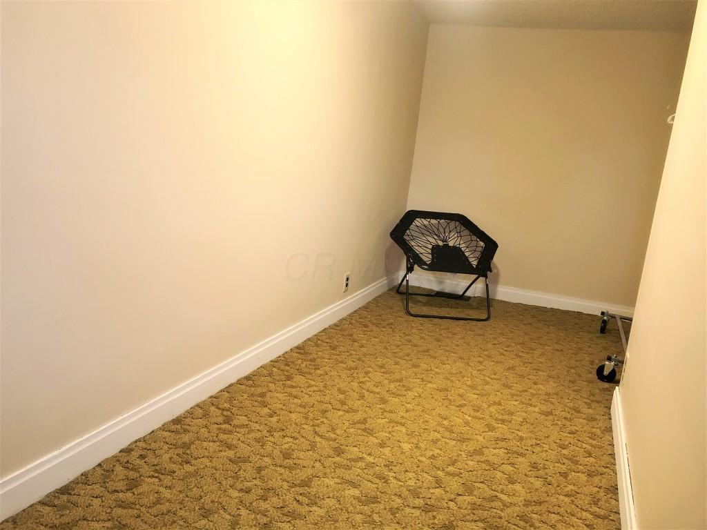 11701 Marne Road Newark, OH 43055 - Photo 11 of 12 Gallery Image 11
