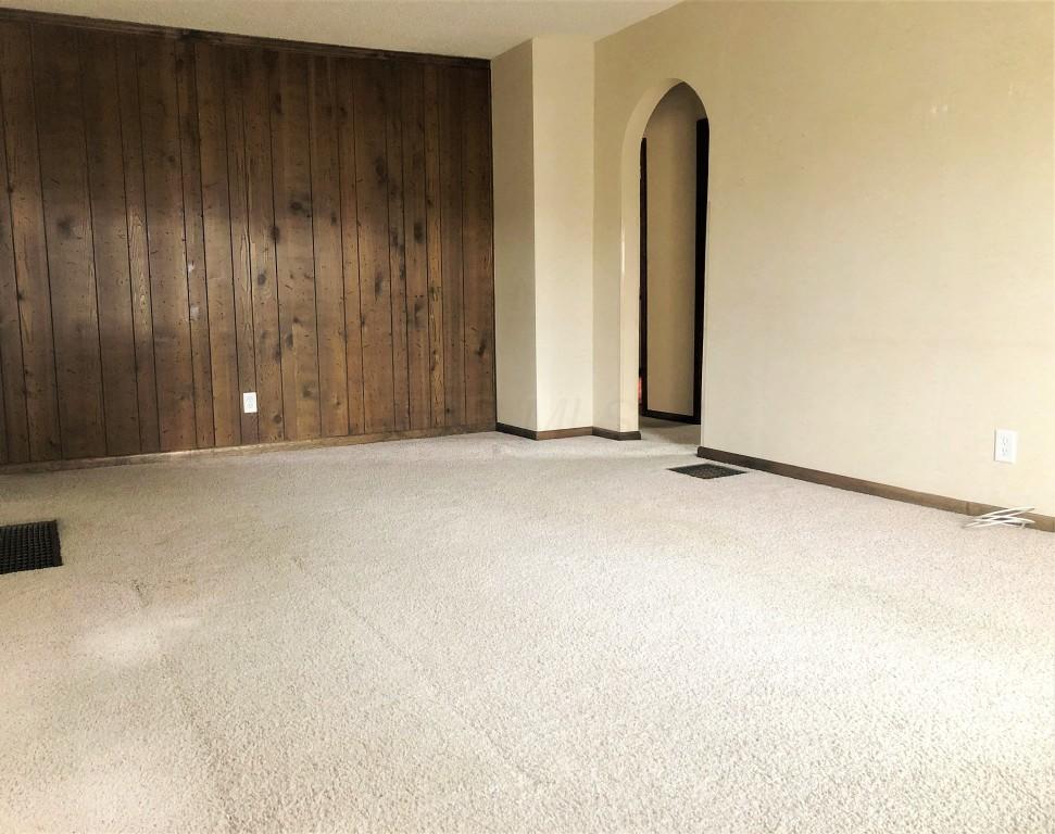 11701 Marne Road Newark, OH 43055 - Photo 3 of 12 Gallery Image 3
